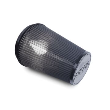 Picture of Airaid Universal Air Filter - Cone 4 x 6 x 4 5/8 x 6