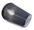 Picture of Airaid Universal Air Filter - Cone 4 x 6 x 4 5/8 x 6