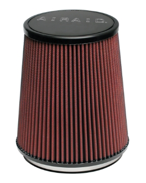 Picture of Airaid Kit Replacement Filter