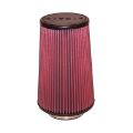 Picture of Airaid Universal Air Filter - Cone 3 1/2 x 6 x 4 5/8 x 9 w/ Short Flange