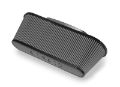 Picture of Airaid Corvette Kit Replacement Air Filter