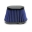 Picture of Airaid Dodge 5.9/6.7L DSL / Ford 6.0L DSL Kit Replacement Air Filter