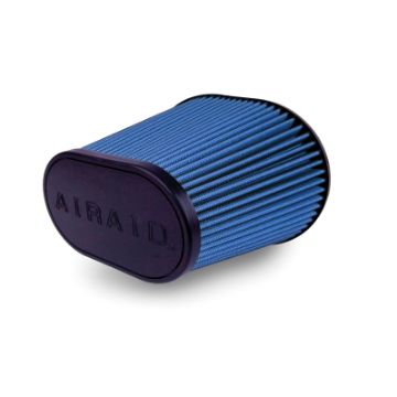 Picture of Airaid 2010 Camaro Kit Replacement Filter