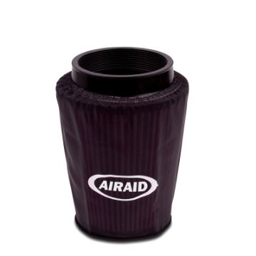 Picture of Airaid Pre-Filter for 700-451/456/457/458/494 Filter(s)