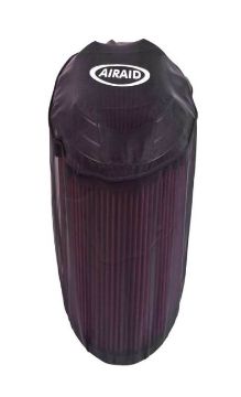 Picture of Airaid Pre-Filter for 800-504 Filter