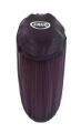 Picture of Airaid Pre-Filter for 800-504 Filter