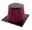Picture of Airaid 03-07 Dodge Ram 5.9L Cummins / 07-12 Dodge Ram 6.7L Cummins Direct Replacement Filter