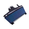 Picture of Airaid 97-04 Corvette C5 Direct Replacement Filter - Dry / Blue Media