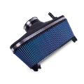Picture of Airaid 97-04 Corvette C5 Direct Replacement Filter - Dry / Blue Media