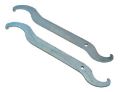 Picture of NGK Mercedes-Benz 300SL 1993-1990 Direct Fit Oxygen Sensor
