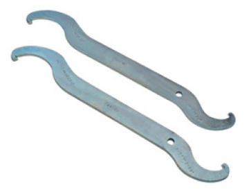 Picture of NGK Mercedes-Benz 300SL 1993-1990 Direct Fit Oxygen Sensor