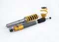 Picture of Ohlins 09-12 BMW Z4 (E89) Road & Track Coilover System