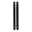 Picture of Raceseng Wheel Hanger Rod Kit - M14x1.25mm