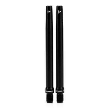 Picture of Raceseng Wheel Hanger Rod Kit - M14x1.25mm