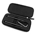Picture of Raceseng Wheel Hanger Rod Kit - M14x1.25mm
