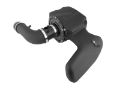 Picture of Skunk2 13 Scion FR-S - Subaru BRZ Powerbox Intake System