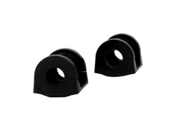 Picture of Whiteline 9/07+ Subaru Impreza WRX & STi / 09+ Legacy 20mm Rear Sway Bar Mount Bushing