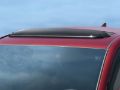 Picture of WT Sunroof Wind Deflectors
