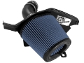 Picture of aFe MagnumFORCE Intake System Stage-2 Pro 5R 12-14 Jeep Grand Cherokee SRT8 V8 6.4L