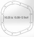 Picture of Westin 2009-2014 Ford F-150 MAX Winch Tray Face Plate - SS