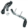 Picture of Kooks 09-10 Ford F-150- Ford Raptor 5-4L 3V 2 1-2in x 2 1-2in OEM Cat Y Pipe Kooks HDR Req