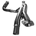 Picture of Kooks 01-06 GM 1500 Series TruckAll 6-0L 3in Cat Dual Conn- Pipes that go to OEM Out- SS