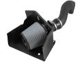 Picture of aFe MagnumFORCE Intakes Stage-2 Pro DRY S Air Inatke System Hummer H2 03-09 V8-6.0L