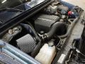 Picture of aFe MagnumFORCE Intakes Stage-2 Pro DRY S Air Inatke System Hummer H2 03-09 V8-6.0L