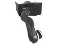 Picture of aFe MagnumFORCE Intakes Stage-2 Pro DRY S Air Inatke System Hummer H2 03-09 V8-6.0L