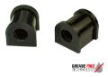 Picture of Whiteline Plus 2/79-8/85 Mazda RX7 / 10/89-12/92 Celica 18mm Sway Bar Mount Grease Free Bushing