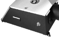 Picture of aFe MagnumFORCE Intakes Stage-2 Pro Dry S 02-06 Mini Cooper S 1.6L (sc) A/T