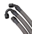 Picture of Fragola -4AN Race-Rite Hose 20 Feet