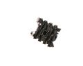 Picture of Ford Racing 4.6L Performance Improvement (PI) Intake Manifold