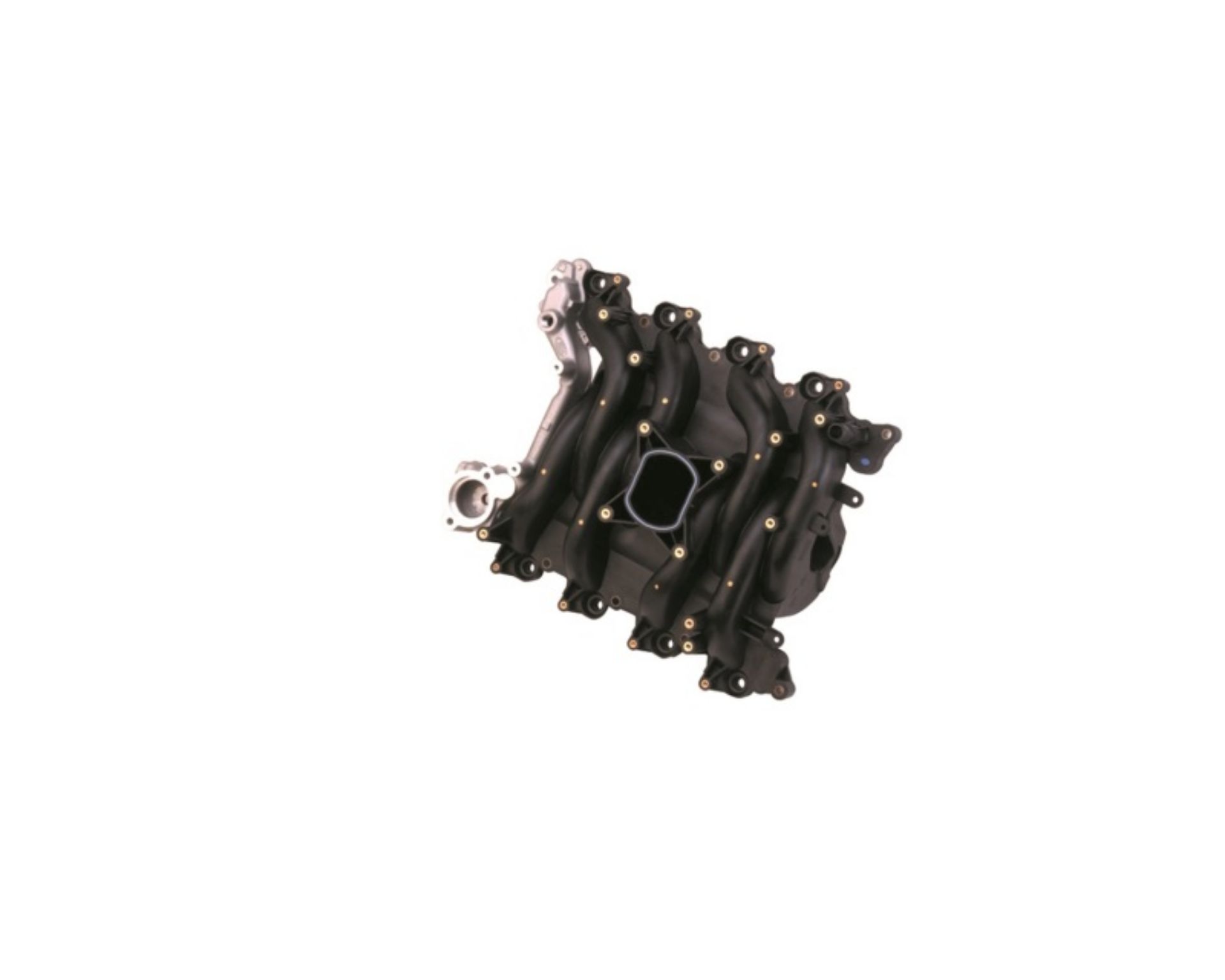 Picture of Ford Racing 4.6L Performance Improvement (PI) Intake Manifold