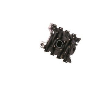 Picture of Ford Racing 4.6L Performance Improvement (PI) Intake Manifold