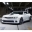 Picture of Kooks 2015 Chevy Camaro Z28 1 7-8in x 3in SS LT Headers w- Catted Connection Pipes