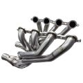 Picture of Kooks 2015 Chevy Camaro Z28 1 7-8in x 3in SS LT Headers w- Catted Connection Pipes