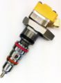 Picture of DDP Ford 98-Early 99 7.3L Stock Injector (Single Injector)