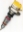 Picture of DDP Ford 98-Early 99 7.3L Stock Injector (Single Injector)