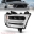Picture of ANZ LED Headlights