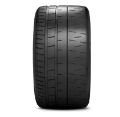 Picture of Pirelli P-Zero Trofeo R Tire - 265/35ZR20 (99Y)