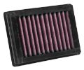 Picture of K&N Moto-Guzzi Lemans/Calif. V1000 83-94 Air Filter