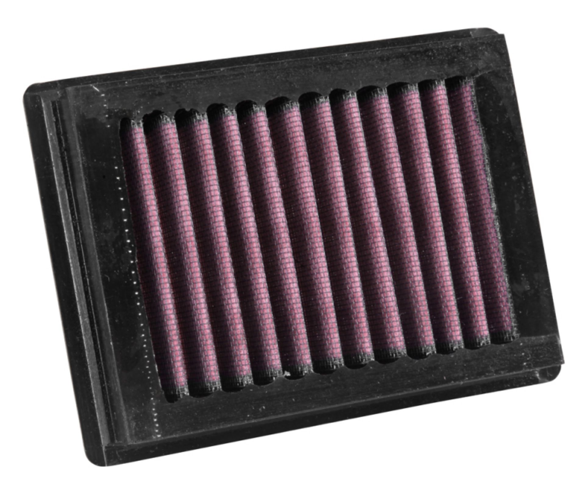 Picture of K&N Moto-Guzzi Lemans/Calif. V1000 83-94 Air Filter
