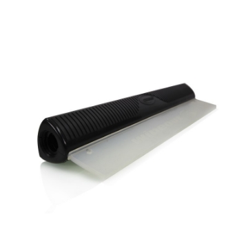 Picture of Chemical Guys Professional Quick Drying Wiper Blade Squeegee