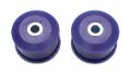 Picture of SuperPro Mitsubishi Rear Differential Mount Bushing Kit