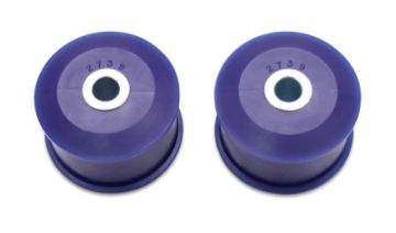 Picture of SuperPro Mitsubishi Rear Differential Mount Bushing Kit