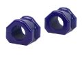 Picture of SuperPro Ford Front & Rear Sway Bar Mount