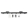 Picture of DeatschWerks BMW M50-M52-M54-S50-S52 Fuel Rail