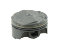 Picture of Mahle MS Single Piston Gen 3 Coyote 5-0L 3-662in Bore 3-65in Stroke 5-933in Rod -866 Pin 8-4cc 12 CR