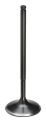 Picture of Supertech VW 2-5L 5Cyl 33x5-98x103-90mm Dish BlkNitride Intake Valve - Single Drop Ship Only